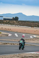 Bike_8